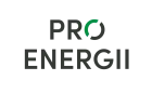 PRO ENERGII