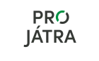 PRO JÁTRA