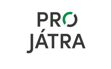 PRO JÁTRA - Příchuť - bez příchutě