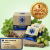 VITAL BEER – 3 Měsíční dávka Sleep Harmony, rozpustný nápoj, 3 x 30 sáčků × 15 g