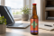 VITAL BEER do práce? Když chcete chuť, ale potřebujete čistou hlavu