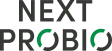 NEXT PROBIO