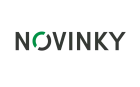 NOVINKY