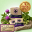 VITAL BEER – 3 Měsíční dávka Liver Balance, rozpustný nápoj, 3 x 30 sáčků × 15 g