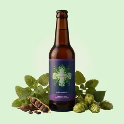 VITAL BEER - Sleep Harmony