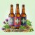 VITAL BEER - Discovery Pack