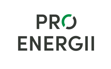PRO ENERGII - Zaměření - normální činnost jater
