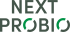 NEXT PROBIO s.r.o.