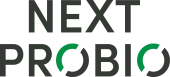 NEXT PROBIO
