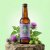 VITAL BEER - Liver Balance
