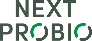 NEXT PROBIO s.r.o.